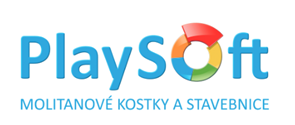 CELÁ NABÍDKA MOLITANY PLAYSOFT