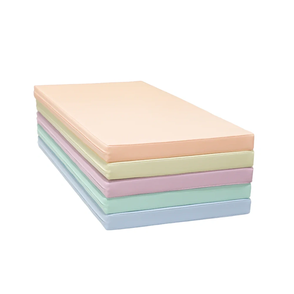 ŽÍNĚNKY 5 ks Pastel + DOPRAVA ZDARMA