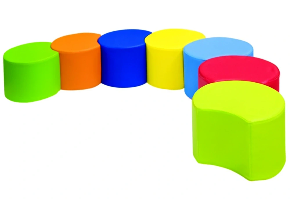 Molitanová sestava PlaySoft HOUSENKA + DOPRAVA ZDARMA