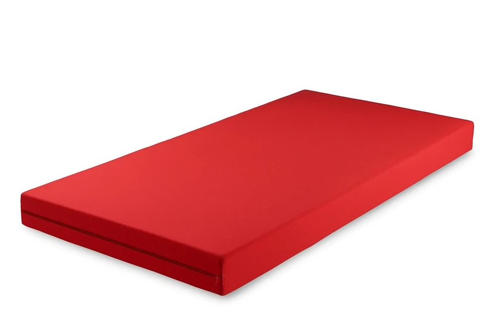 Matrace pro spaní na zemi 60x140x8 cm