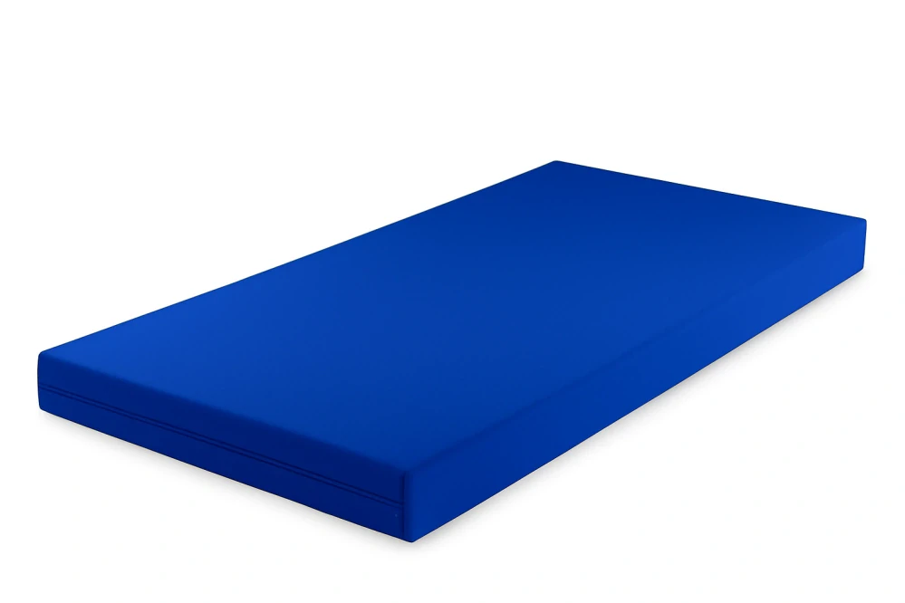 Matrace pro spaní na zemi 60x120x10 cm