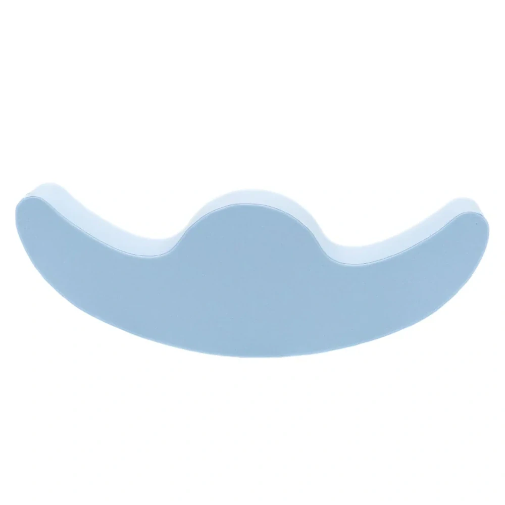 Molitanová houpačka PlaySoft DUO + DOPRAVA ZDARMA