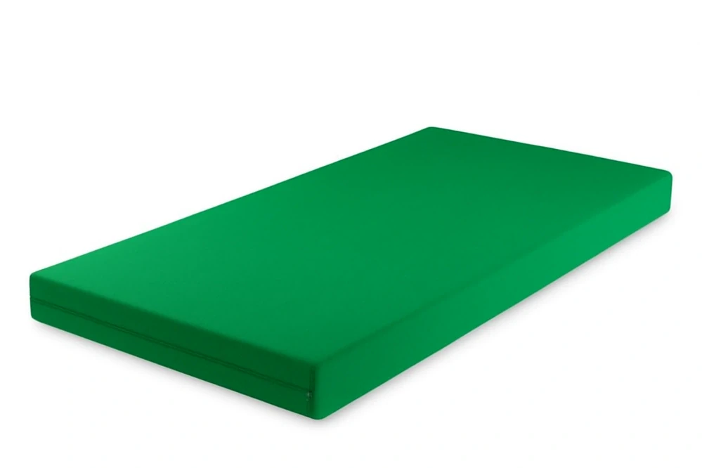Matrace pro spaní na zemi 60x140x8 cm