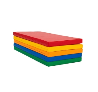 ŽÍNĚNKY 5 ks + DOPRAVA ZDARMA