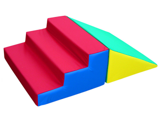 Molitanová sestava PlaySoft STŘECHA + DOPRAVA ZDARMA