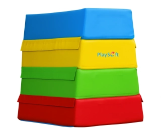 Molitanová Švédská bedna PlaySoft + DOPRAVA ZDARMA