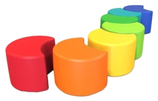 Molitanová sestava PlaySoft HOUSENKA + DOPRAVA ZDARMA